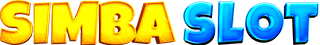 SimbaSlot